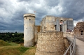2013-07-28 13.46.45